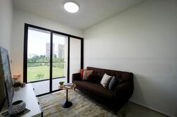 Dairy Farm Residences (D23), Apartment #600808991